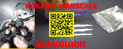 jwh Нальчик